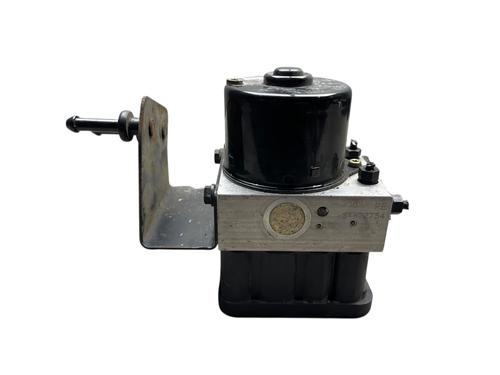 ABS pump VW POLO IV (9N_, 9A_) 1.4 TDI | BP30300544M43