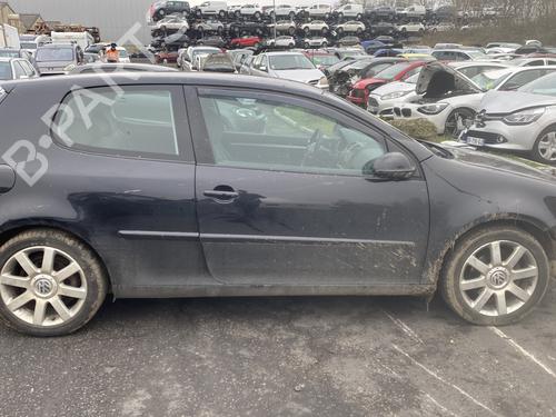 Left front brake caliper VW GOLF V (1K1) 2.0 TDI 16V | BP25526151M105  - Image 22