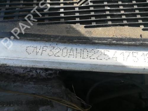 Left mirror PEUGEOT 205 II (20A/C) 1.1 | BP25577092C26