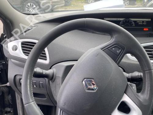 Switch RENAULT SCÉNIC III (JZ0/1_) 1.5 dCi | BP25574657I30 - Image 18