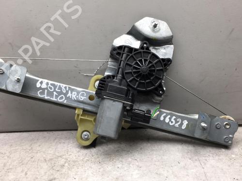 rear-left-window-mechanism-renault-clio-iv-bh_-2012-2013-2014-2015-2016-2017-2018-2019-2020-2021-25551575 main image
