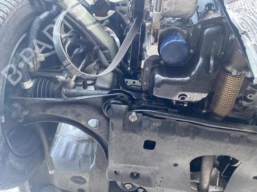 ABS pump CITROËN C3 III (SX) 1.2 PureTech 82 | BP28204342M43 - Image 32