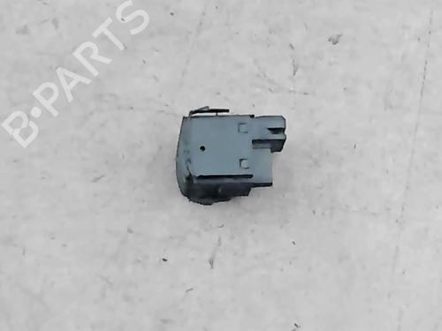 Used Headlight switch RENAULT CLIO III (BR0/1, CR0/1) 1.5 dCi (C/BR0G, C/BR1G) (68 hp) 27344916