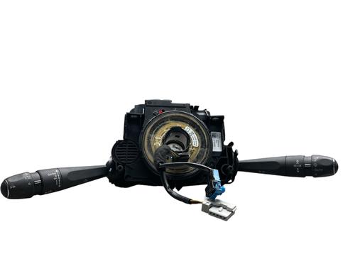 Ratstangsstang CITROËN DS4 (NX_) 1.6 HDi 115 | BP25501815I23 