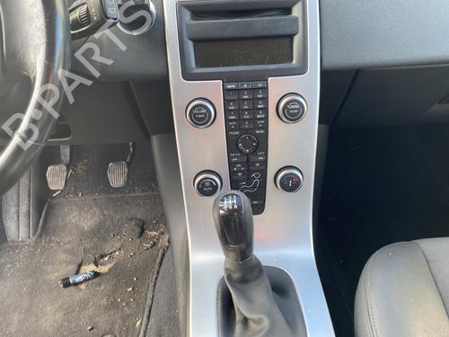 Left taillight VOLVO C30 (533) 1.6 D | BP27294581C34  - Image 17