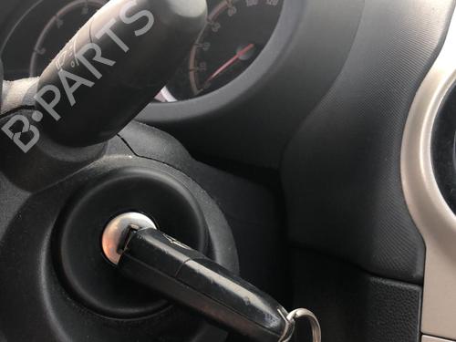 Headlight switch OPEL CORSA D (S07) 1.3 CDTI (L08, L68) | BP25557479I24 - Image 15