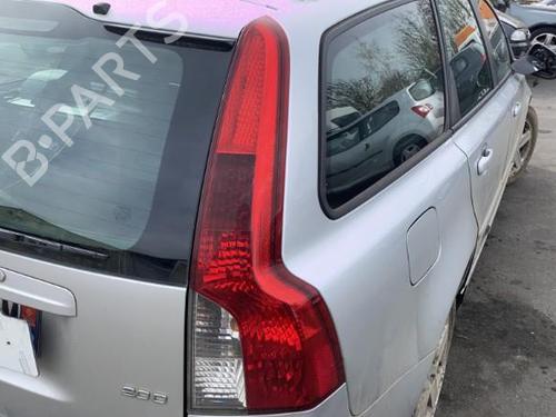 Intercooler VOLVO V50 (545) 2.0 D | BP27345239M30  - Image 14