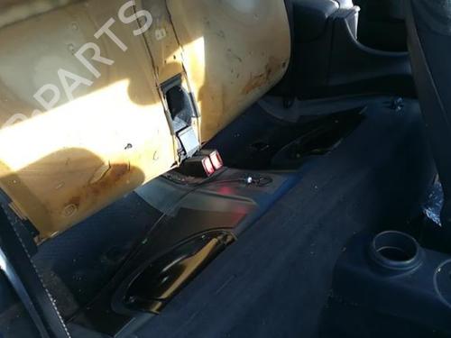 Dashboard MINI MINI (R50, R53) One D | BP27344885C46  - Image 10