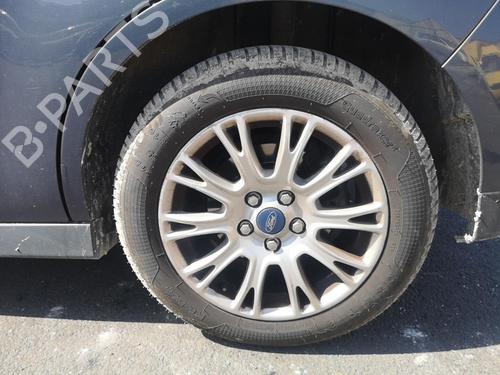 Left front window switch FORD GRAND C-MAX (DXA/CB7, DXA/CEU) 1.6 TDCi | BP25561179I27  - Image 7