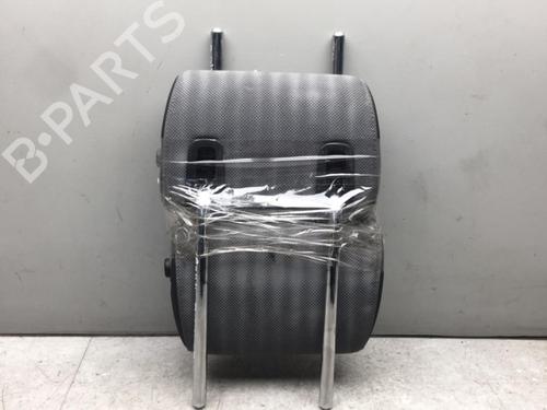 Headrest BMW 1 (E87) 120 i | BP25551202I31 
