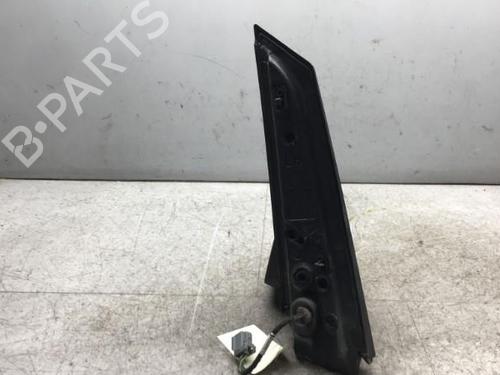 Left mirror FORD FOCUS C-MAX (DM2) 1.8 TDCi | BP25542074C26 