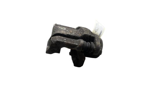 Right front brake caliper CITROËN ZX (N2) 1.9 DT | BP28451102M104 