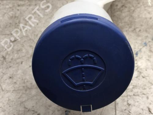 Windscreen washer tank CITROËN C4 CACTUS 1.6 HDi 90 | BP25555551C113 