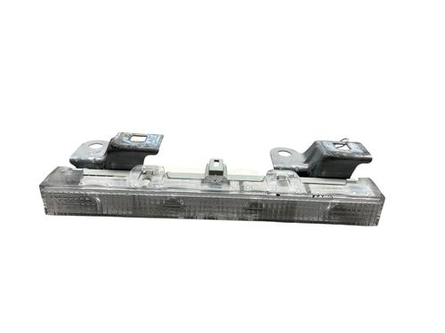 Third brake light CITROËN C5 II Break (RE_) 1.6 HDi (RE9HZC, RE9HYB) | BP34046249L11 - Image 2