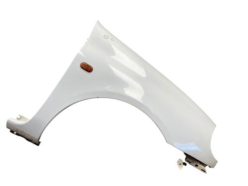 BP30398248C42 main image