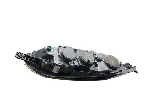 Used Left headlight Left headlight PEUGEOT BOXER Van 2.2 BlueHDi 165 (165 hp) 36241576 36241576