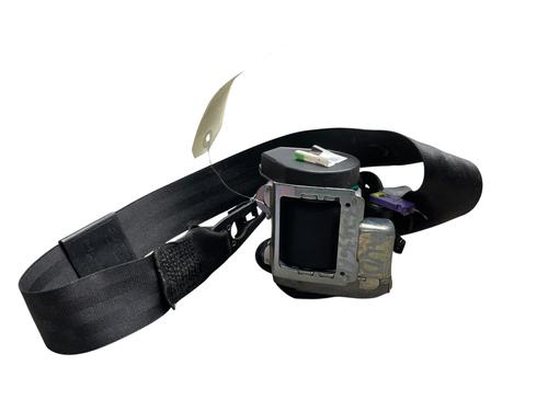 Front right seatbelt AUDI A4 B7 Avant (8ED) 2.0 TDI | BP25549150I25 - Image 2