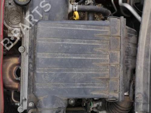Climate control SUZUKI SWIFT III (MZ, EZ) 1.3 (RS413, ZC11S) | BP25555356I5 - Image 4