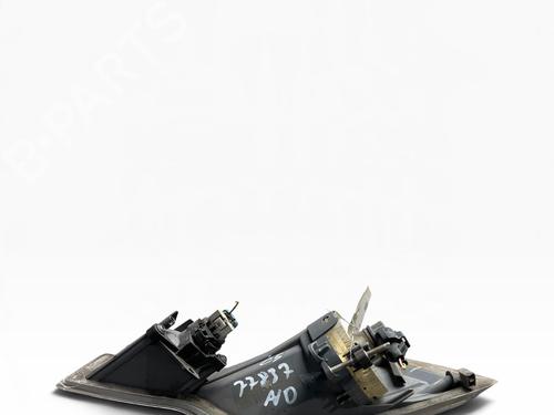 right-front-indicator-citroen-c5-iii-rd_-2008-2009-2010-2011-2012-2013-2014-2015-2016-2017-39985713 main image