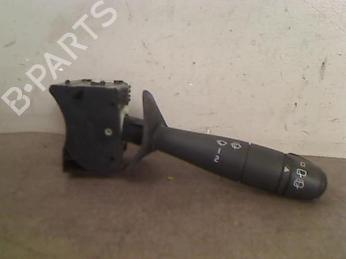 Used Steering column stalk DACIA SANDERO 1.5 dCi (68 hp) 25558820