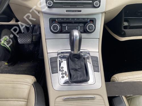 Left front window switch VW PASSAT CC B6 (357) 3.6 FSI 4motion | BP29485828I27  - Image 15