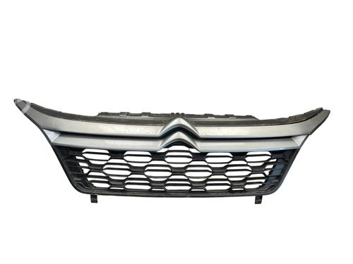 grill-citroen-jumper-ii-van-2006-33234351 main image