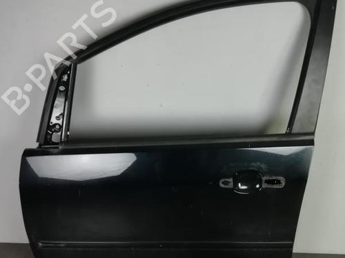Dør venstre foran FORD C-MAX (DM2) 1.8 TDCi (115 hp) 25519587