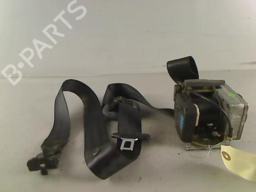 Used Front right belt tensioner SKODA OCTAVIA I (1U2) 1.6 (75 hp) 25523205