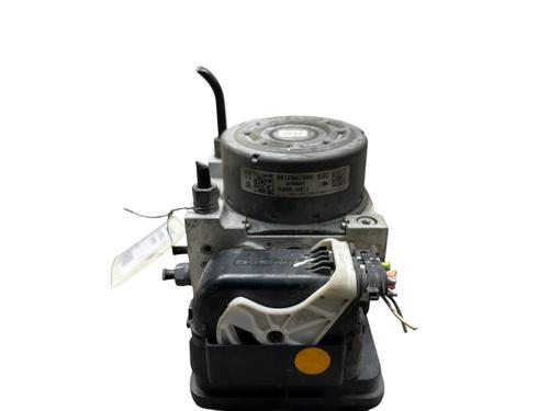 ABS pump PEUGEOT 2008 I (CU_) 1.2 THP 110 / PureTech 110 | BP32108767M43