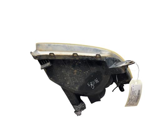Left headlight TOYOTA RAV 4 II (_A2_) 2.0 D 4WD (CLA20_, CLA21_, CLA20R, CLA21R) | BP36057775C28 - Image 2