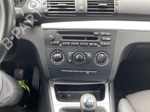 ABS pump BMW 1 (E81) 120 i | BP25499228M43  - Image 12