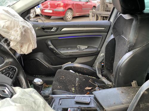 Switch RENAULT MEGANE IV Hatchback (B9A/M/N_) 1.6 dCi 130 (B9A4) | BP25549331I30  - Image 22