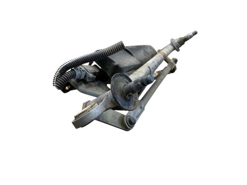 Viskermotor vindrute RENAULT SCÉNIC I MPV (JA0/1_, FA0_) 1.6 (JA00, JA16, JA15, JA19, JA1V, JA2B, JA2C, JA0B,... | BP27336415M29