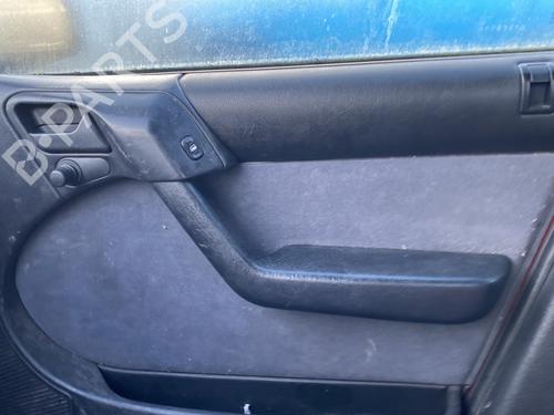 Brugte CITROËN XANTIA (X1_, X2_)  1.8 i 16V  4553054