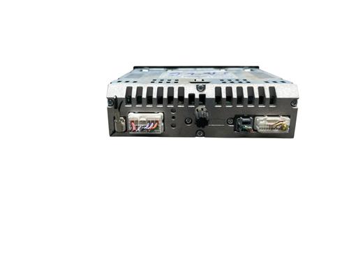 Radio RENAULT KANGOO Express (FW0/1_) 1.5 dCi 90 (FW0G, FW05, FW08, FW11) | BP27677560E6 