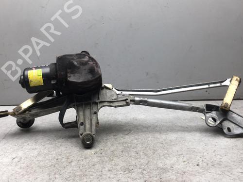 Viskermotor vindrude RENAULT LAGUNA I (B56_, 556_) 1.8 (B56Z) (94 hp) 25514501