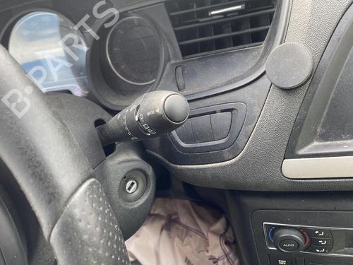Right tailgate light CITROËN C5 III Break (RW_) 2.0 HDi | BP25557887C80 - Image 7