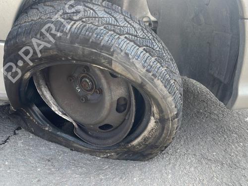Climate control PEUGEOT 206 CC (2D) 1.6 16V (2DNFUF, 2DNFUR) | BP25550575I5  - Image 14