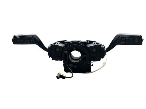 Steering column stalk FORD FIESTA VII (HJ, HF) 1.1 Ti-VCT | BP25549886I23 
