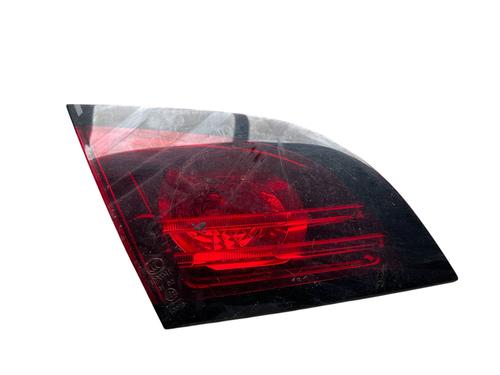 left-tailgate-light-citroen-ds4-nx_-2011-2012-2013-2014-2015-25549646 main image