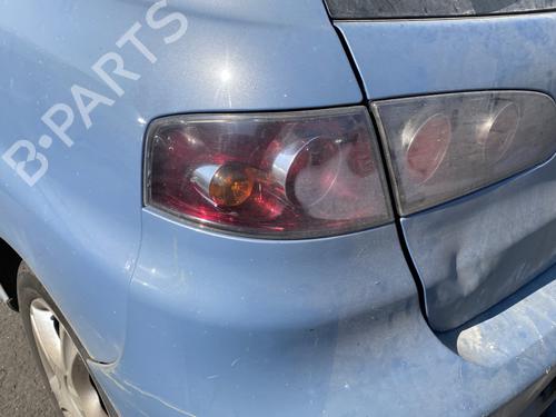 ABS pump SEAT IBIZA III (6L1) 1.9 TDI | BP28203694M43 
