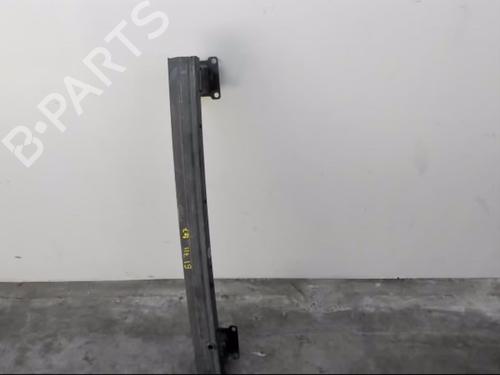 Used Front bumper reinforcement RENAULT SCÉNIC II (JM0/1_) 1.5 dCi (JM02, JM13) (101 hp) 25577239