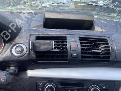 Left front window switch BMW 1 (E87) 120 d | BP25541305I27  - Image 21