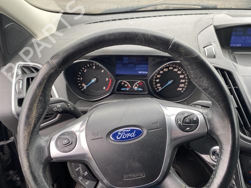 AC-Kompressor FORD KUGA II (DM2) 2.0 TDCi | BP27258020M34 - Image 13