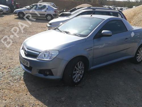 Switch OPEL TIGRA TwinTop (X04) 1.4 (R97) | BP25556979I30  - Image 20