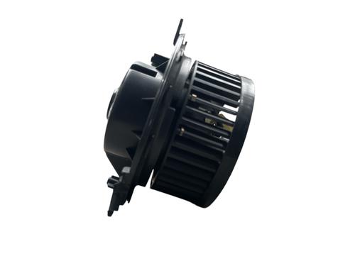 heater-blower-motor-seat-leon-5f1-2012-2013-2014-2015-2016-2017-2018-2019-2020-2021-25569484 main image