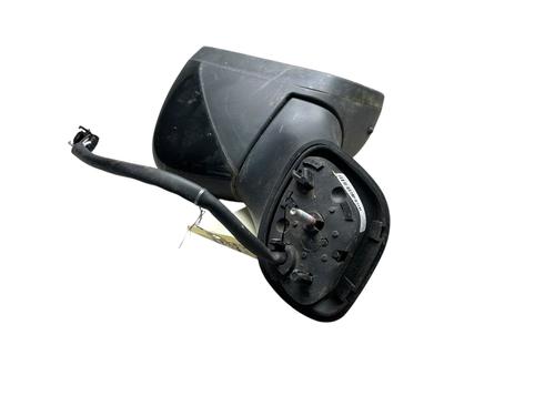right-mirror-renault-clio-iv-bh_-2012-2013-2014-2015-2016-2017-2018-2019-2020-2021-25504599 main image