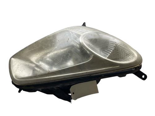 Lyskaster høyre TOYOTA RAV 4 II (_A2_) 2.0 D 4WD (CLA20_, CLA21_, CLA20R, CLA21R) (116 hp) 25549584