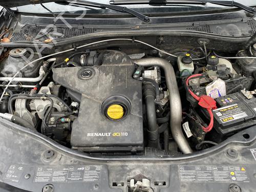 ABS pump DACIA DUSTER (HS_) 1.5 dCi | BP29411628M43  - Image 31