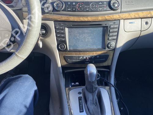 Front left interior door handle MERCEDES-BENZ E-CLASS (W211) E 220 CDI (211.006) | BP25568834I13  - Image 26